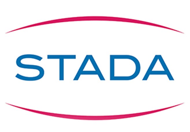 STADA erwirbt irisches Generikaunternehmen Clonmel Healthcare Ltd.