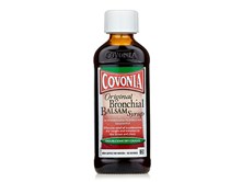 Covonia® Original Bronchial Balsam Syrup