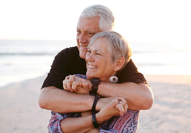 Nach der Diagnose: Alltag mit Parkinson – Tipps für Patienten und Angehörige