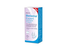 Beliema® Expert Cream (30 ml, 50 ml)