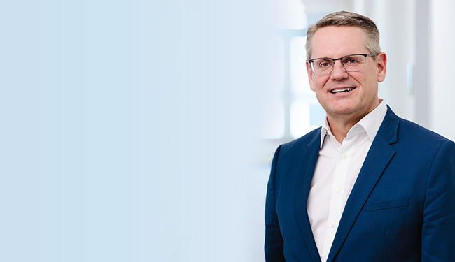 STADA’s continued, resilient growth leads to record earnings in Q1 