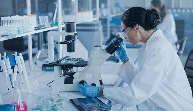 Bio-Thera and STADA Extend Biosimilars Alliance to Tocilizumab