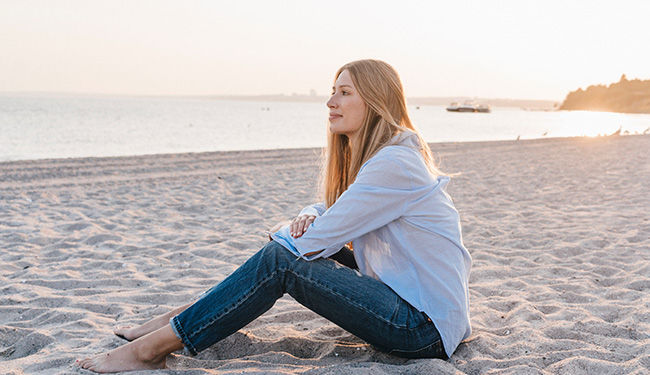 STADA further builds its bone-health and oncology offering with positive CHMP opinion on denosumab 