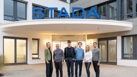 This morning, as I reached for an immune boost product to tackle the final days of winter season, I paused for a moment of reflection. 