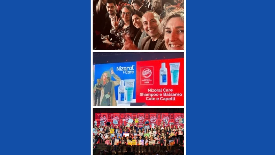 When people enjoy working together, performance naturally follows.