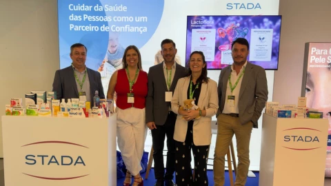 Throughout this weekend, we participated in the annual meeting of the Elo Farma Group