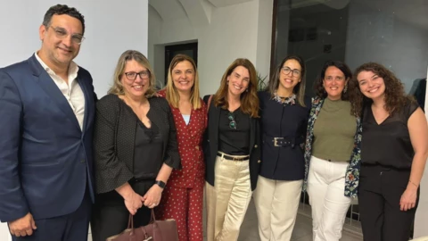 Yesterday, we kicked off STADA’s series of clinical sessions.