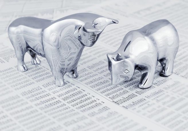 STADA’s EUR 300,000,000 1.75% Senior Notes due 2022
