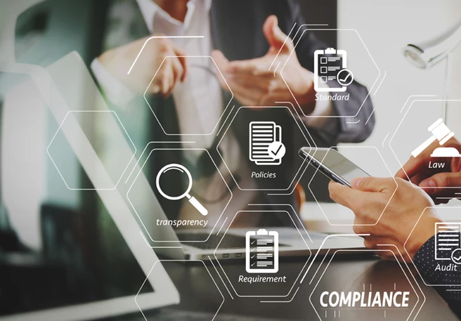 STADA: Completion of the compliance investigation