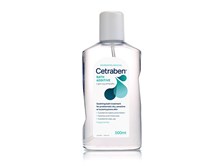 Cetraben® Daily Bath Additive
