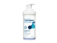Cetraben® Cream