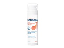 Cetraben® Daily Cleansing Cream