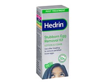 Hedrin® Stubborn Egg