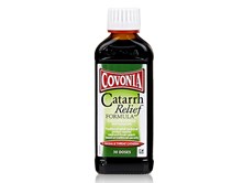 Covonia® Catarrh Relief Formula
