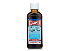 Covonia® Dry Cough Sugar Free Formula