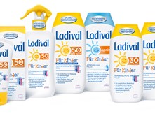 Ladival® for Children