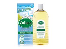Zoflora® Linen Fresh
