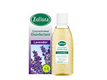 Zoflora® Lavender