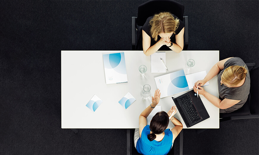 STADA company media relations