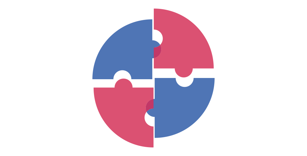 Experience our culture