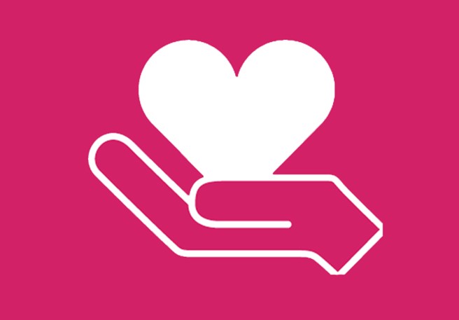 European Day for Organ Donation and Transplantation