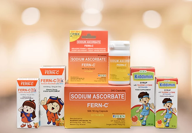 STADA to acquire established OTC and food supplement portfolio in the Philippines