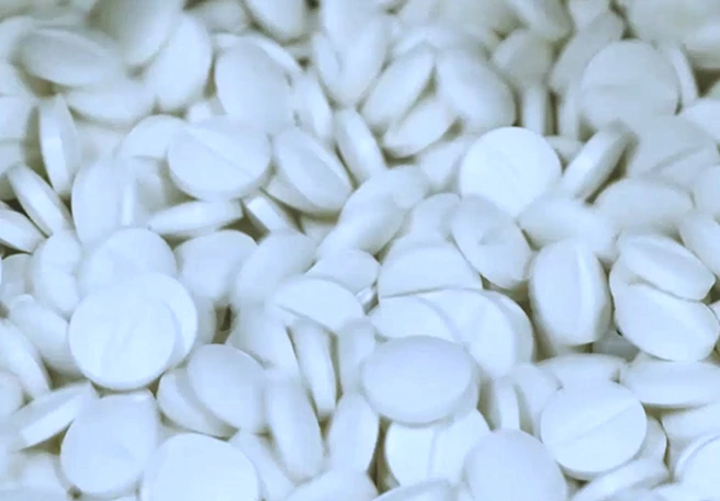 STADA responds to urgent need by making more medicines than ever
