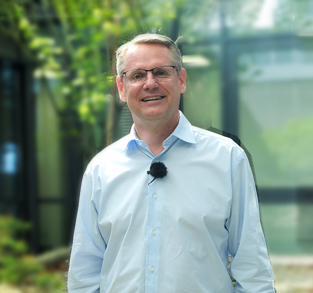 STADA continues to grow strongly during challenging times