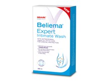 Beliema® Expert Wash (Gel 200 ml, 300 ml)