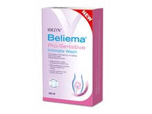 Beliema® Pro-Sensitive (gel 200 ml)