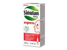 Sinulan® Express Spray (15 ml)