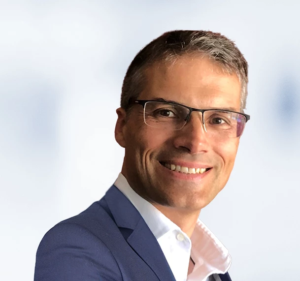 Yann Brun to become new EVP, Head of Global Development, Portfolio, Regulatory and Business Development/Licensing of the STADA Group