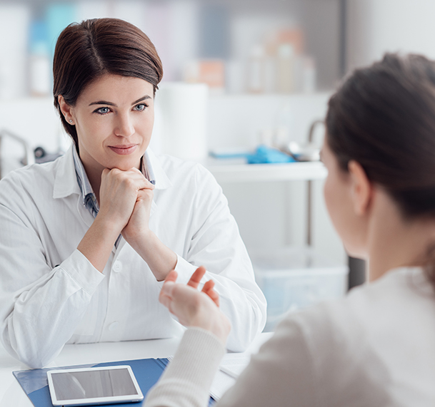 European Pharmaceutical Company STADA enters exclusive Medical Cannabis Partnership with MediPharm Labs