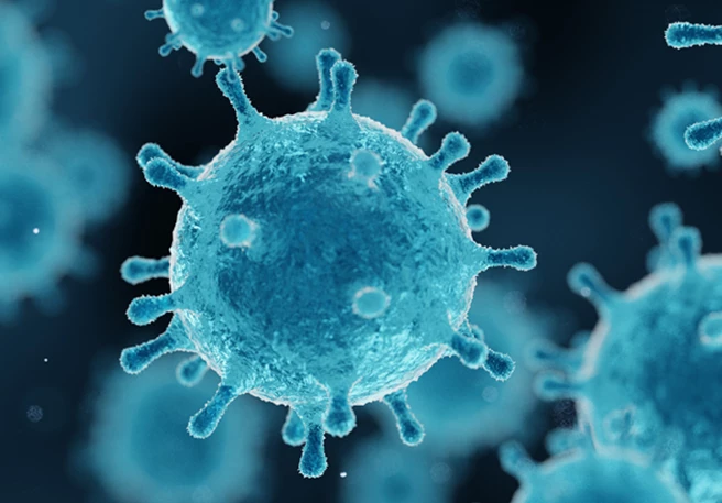 Enyzmatica and STADA extend agreement on ViruProtect