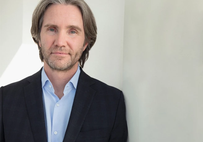 Nico Reinhold new Global Head of Digital Communications at STADA