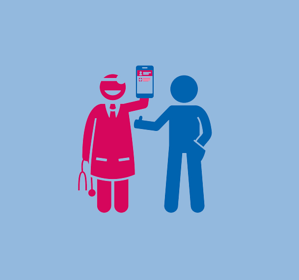 STADA Figure of the Month