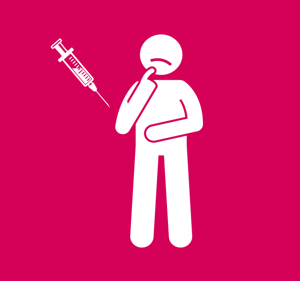 STADA Figure of the Month