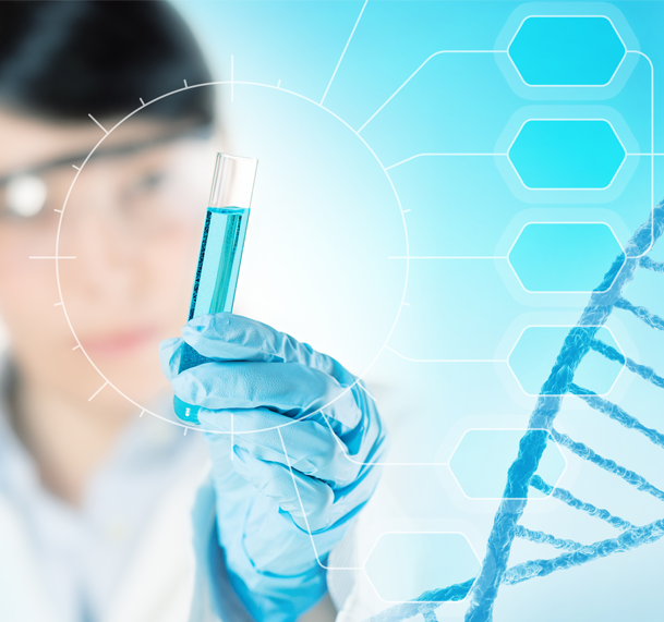 STADA strengthens oncology offering by launching bevacizumab biosimilar