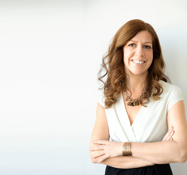 STADA focuses even more on a future-oriented growth culture Head of Global Human Resources Simone Berger moves up to STADA's Executive Board 