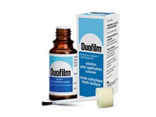 Duofilm® topical solution 15 ml