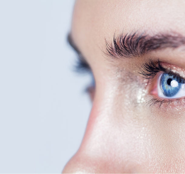 STADA and partner Xbrane advance biosimilar ranibizumab candidate 