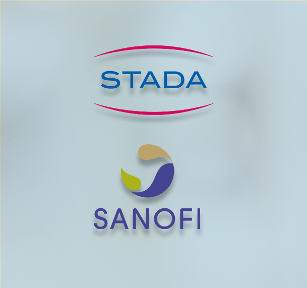 STADA and Sanofi strike consumer healthcare distribution agreement in selected countries in Europe
