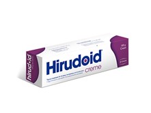 Hirudoid® forte Cream 445 mg/100 g