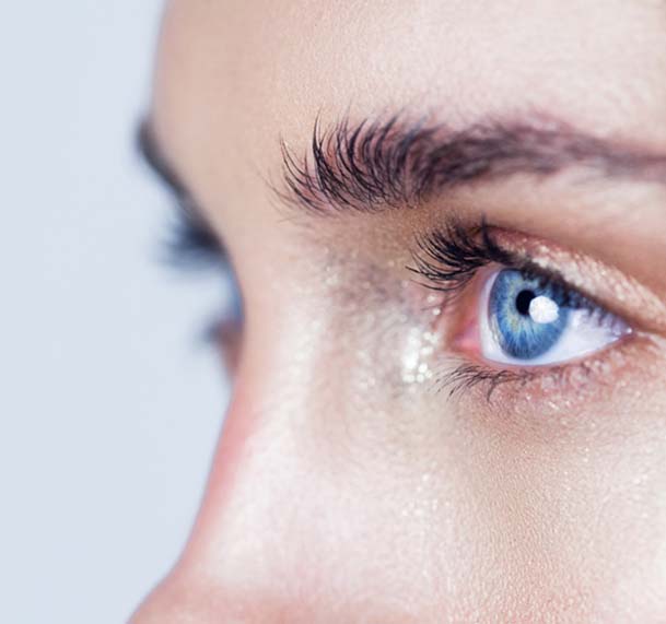 STADA and Xbrane secure EU approval for Ximluci® (ranibizumab) biosimilar referencing Lucentis®