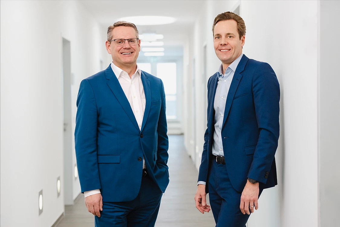 STADA appoints Boris Döbler as Chief Financial Officer | STADA