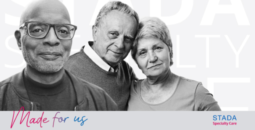 Specialty Pharmaceuticals