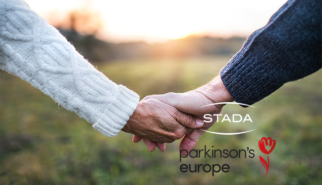 People with Parkinson’s experience variations in effects of oral medicines, international survey reveals