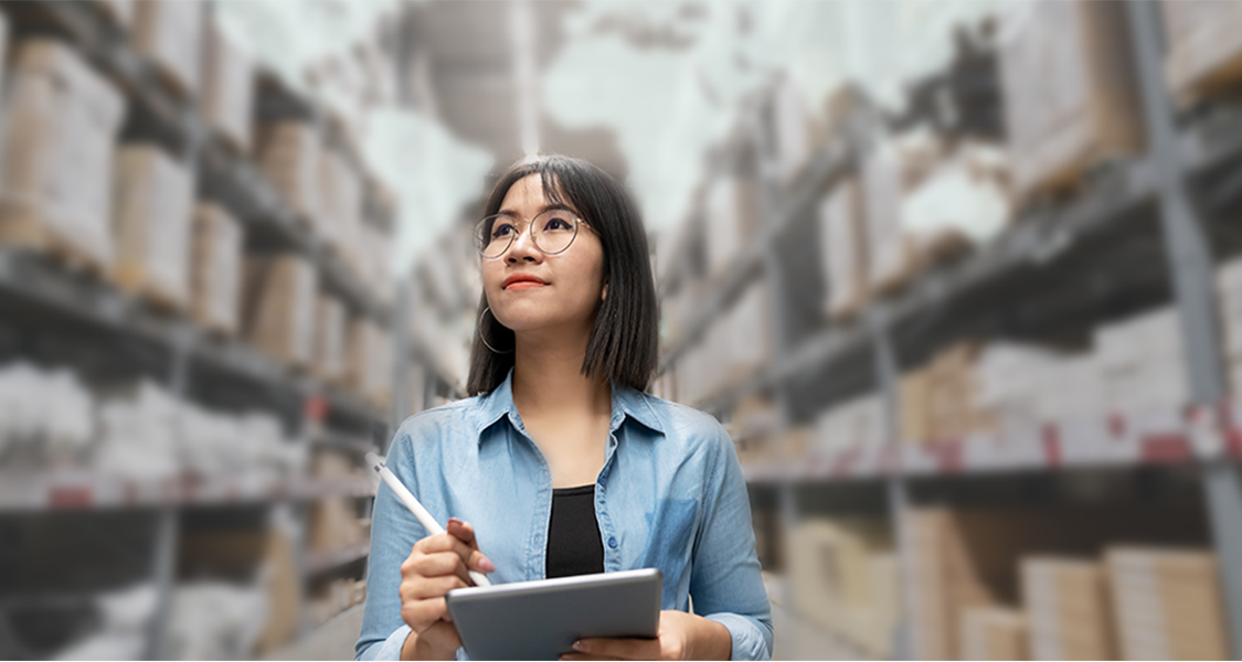 Supply chain act stada