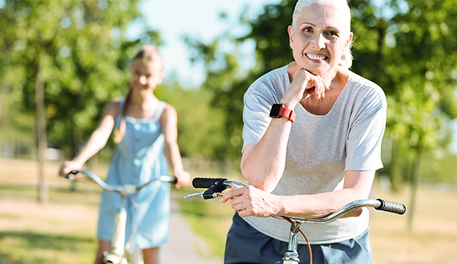 Alvotech and STADA add to strategic alliance through denosumab partnership