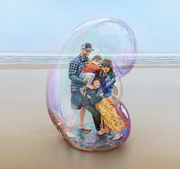 European Commission approval to expand label & patient group for IgA Nephropathy orphan medicine